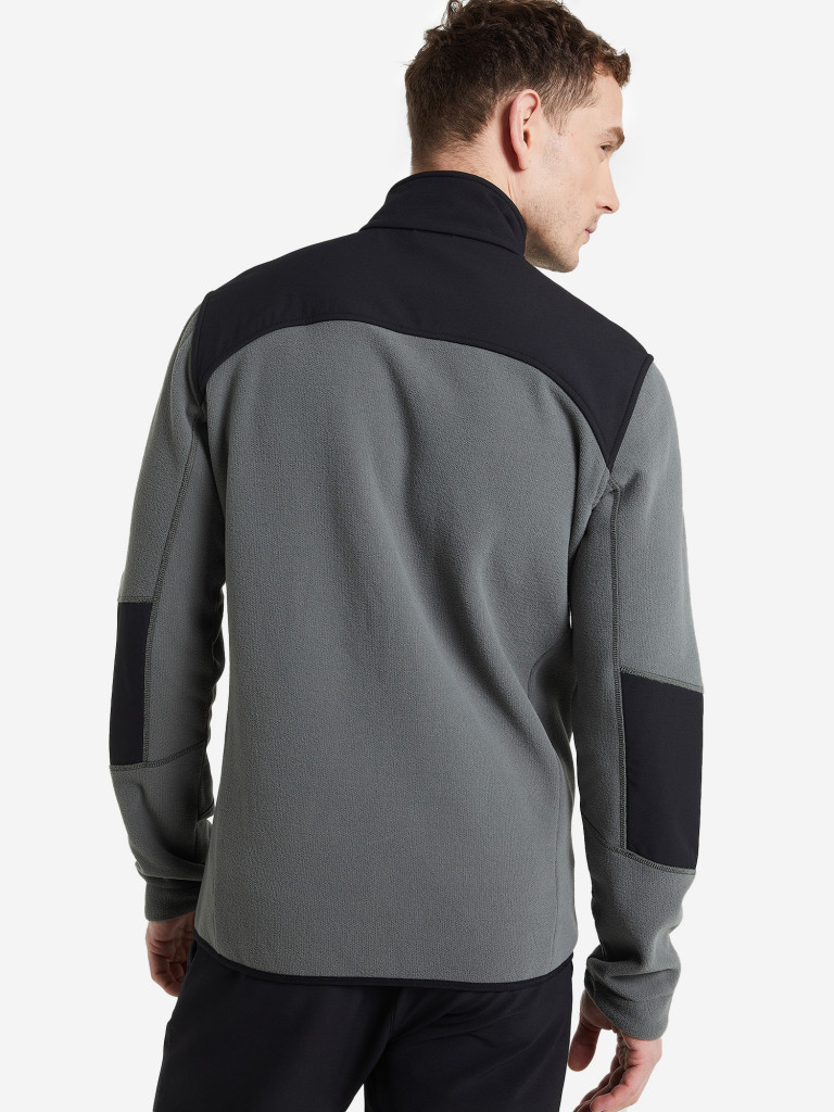 Джемпер флисовый мужской Merrell