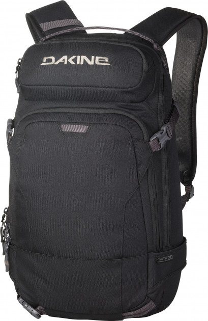 Dakine heli cheap pro snowboard backpack