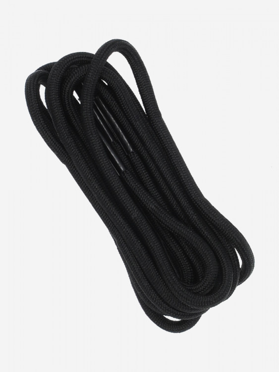 Шнурки Feet-n-Fit