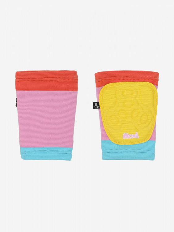 Налокотники Triple Eight Covert