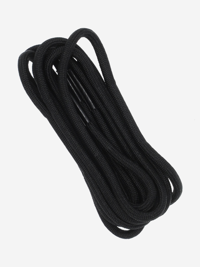 Шнурки Feet-n-Fit