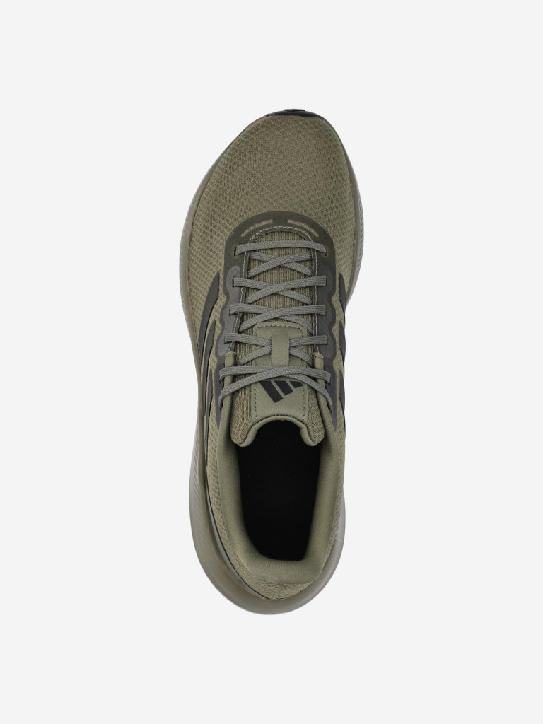 Кроссовки мужские adidas Runfalcon 3.0