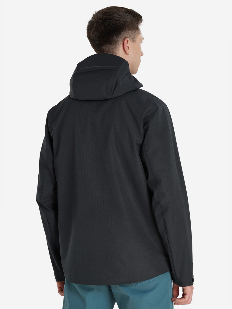 Куртка мембранная мужская Northland