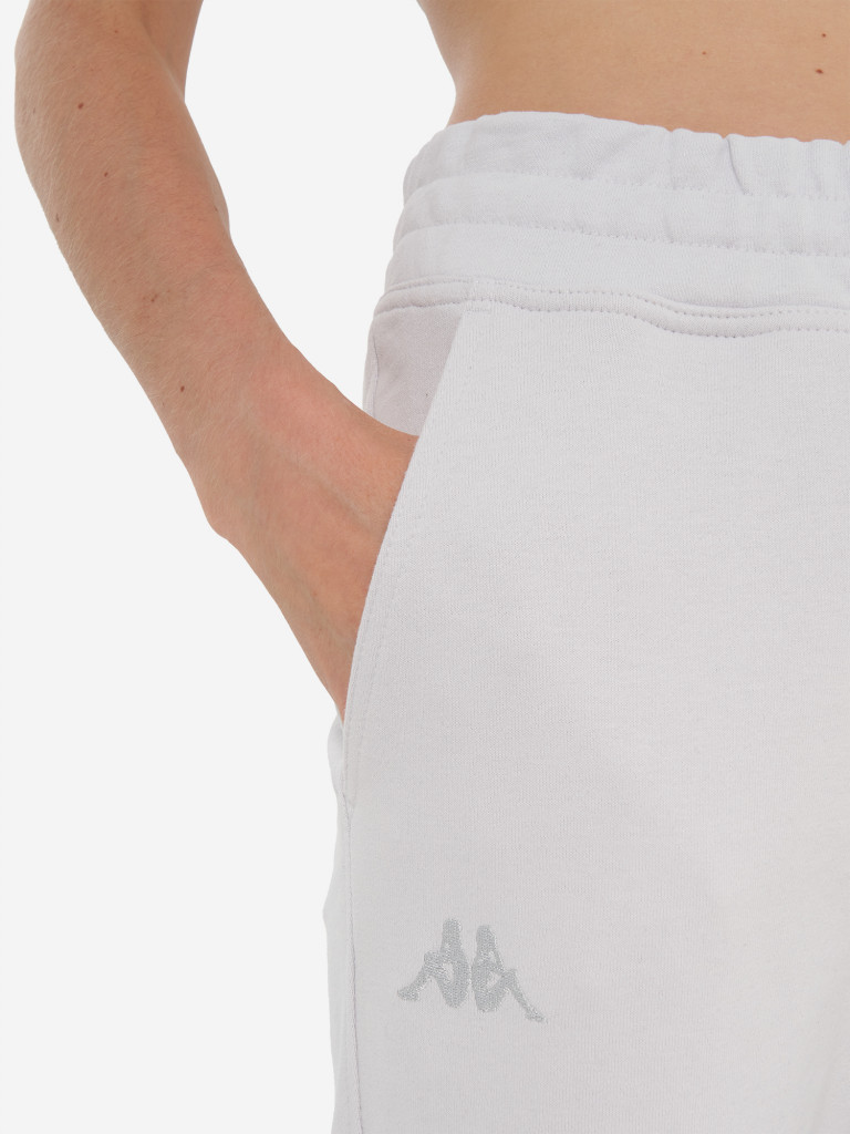 Брюки женские Kappa