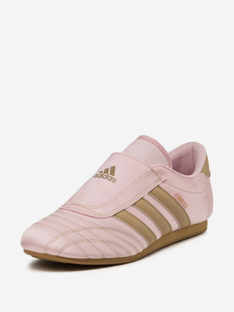 Кроссовки Adidas Taekwondo W