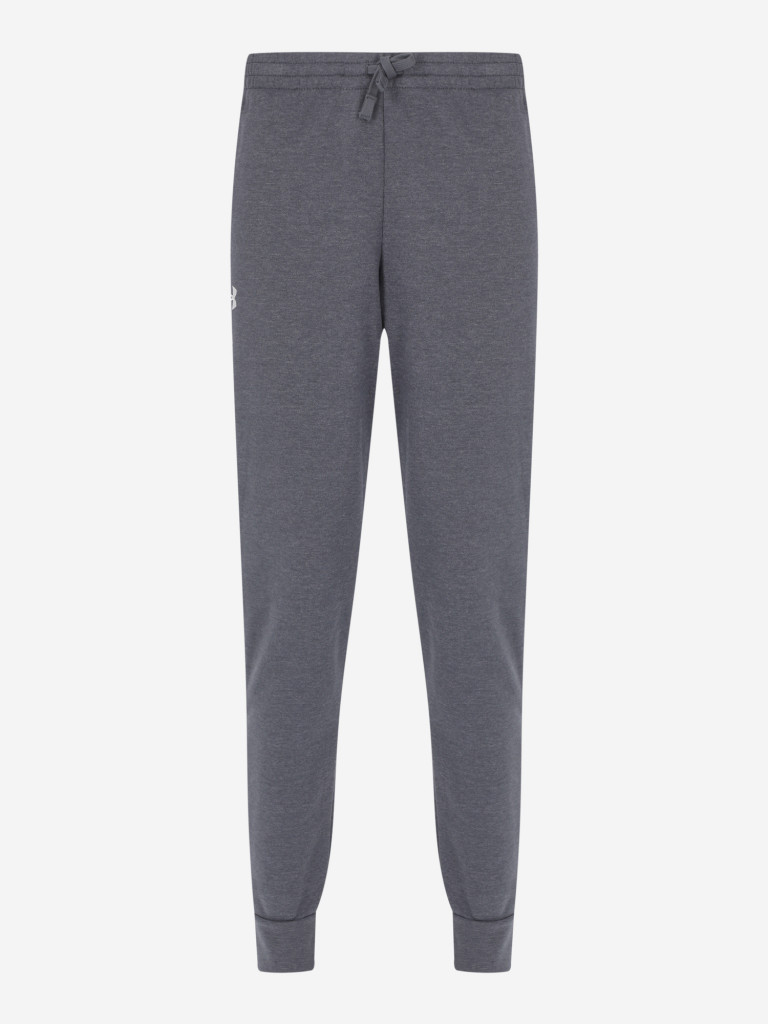 Брюки для мальчиков Under Armour Rival