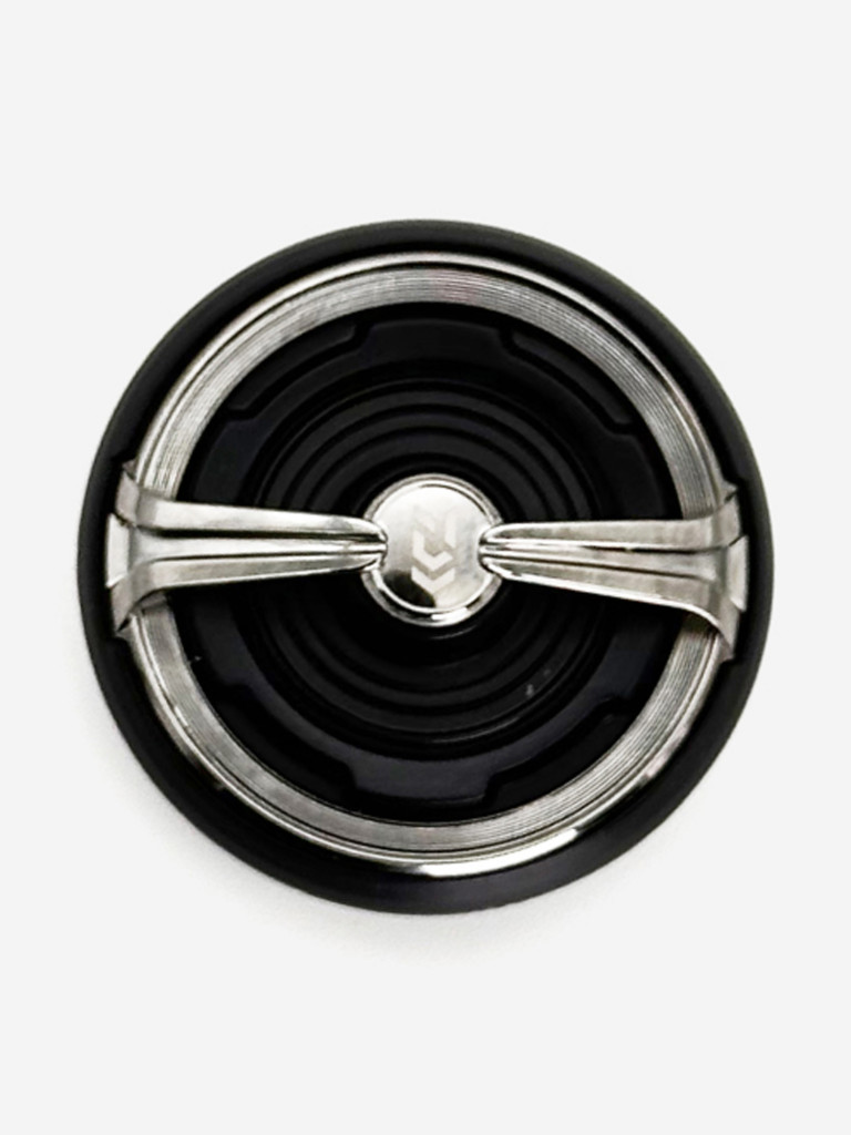 Катушка спиннинговая DAIWA 24 REGAL LT 2500D-XH