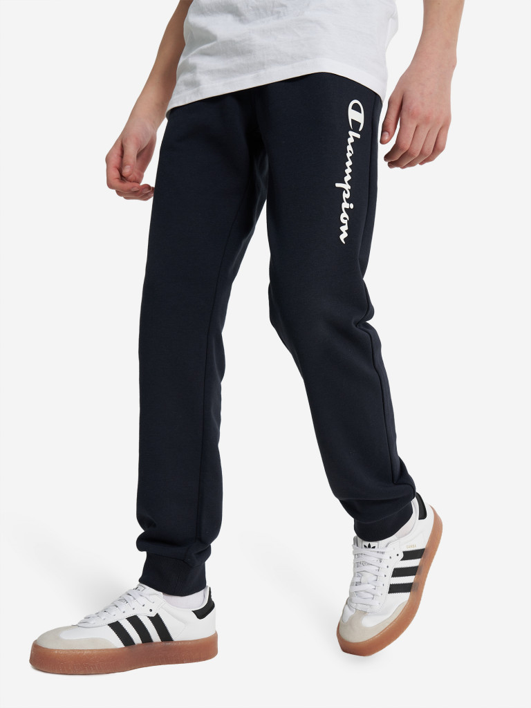 Брюки для мальчиков Champion