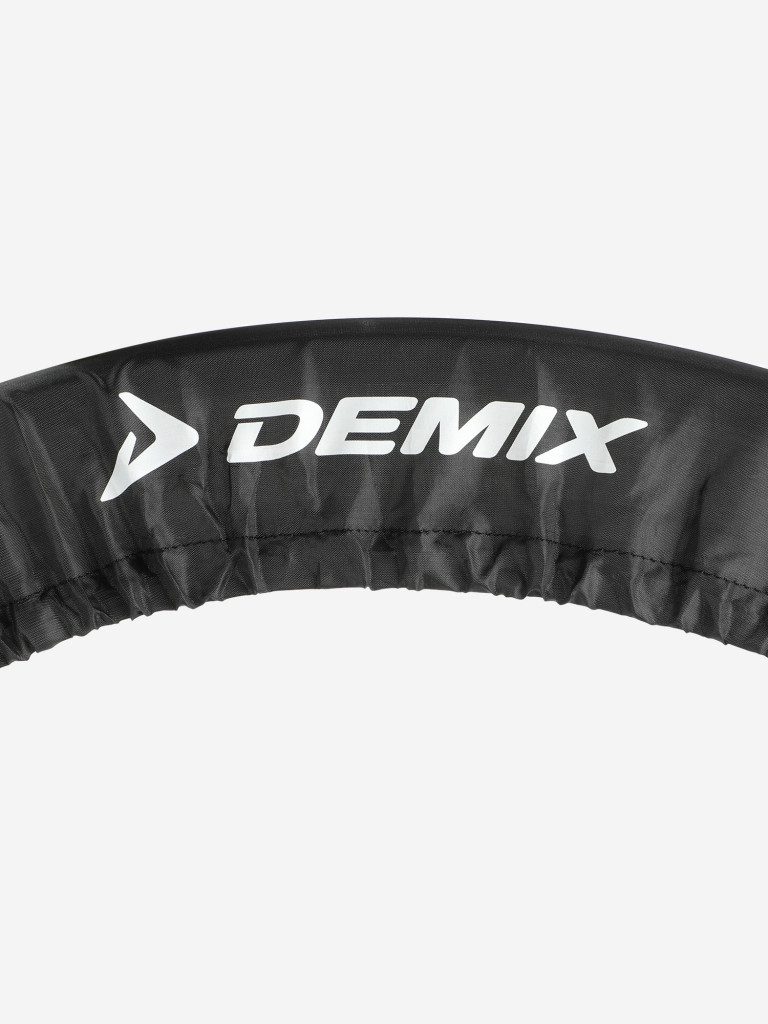 Чехол для обруча Demix 75 см