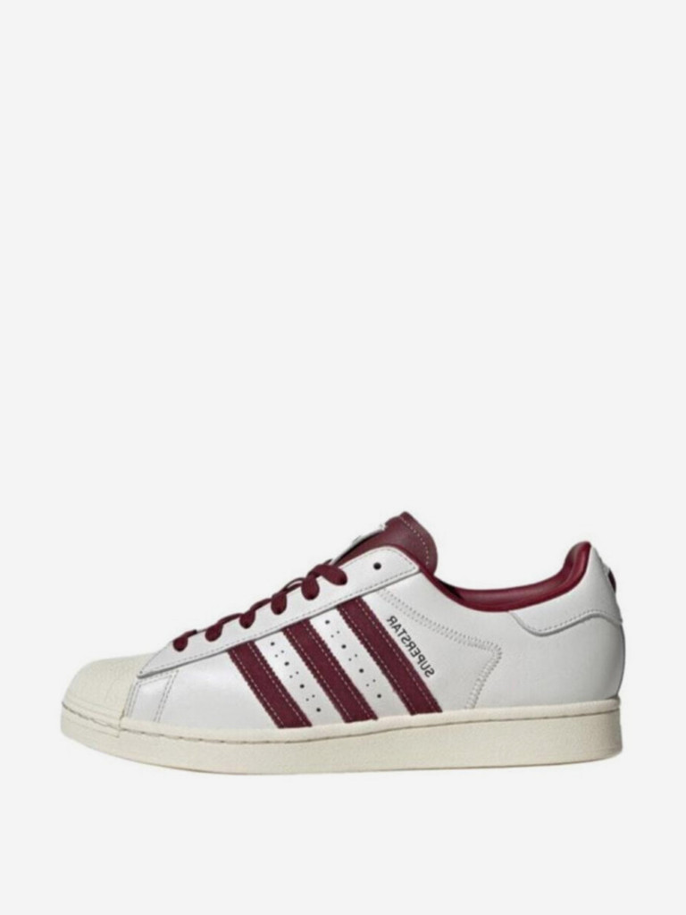 Кроссовки Adidas Superstar