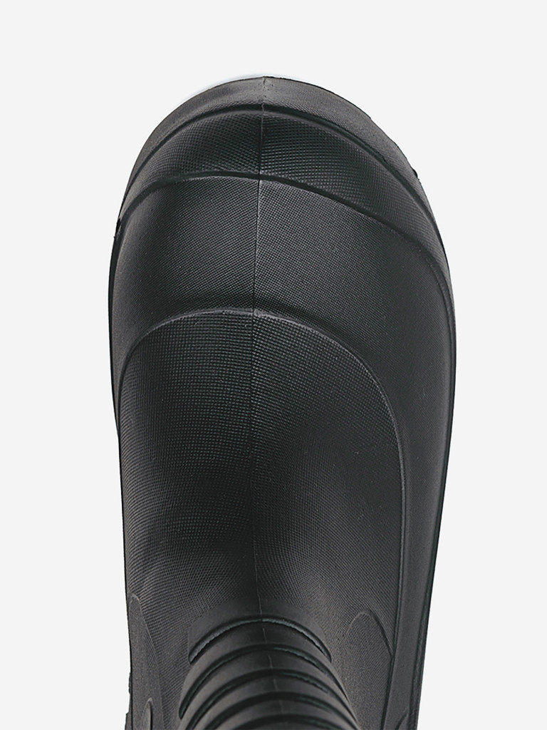 Сапоги ЭВА утепленные для охоты, для рыбалки унисекс Mud&Snow 301.1