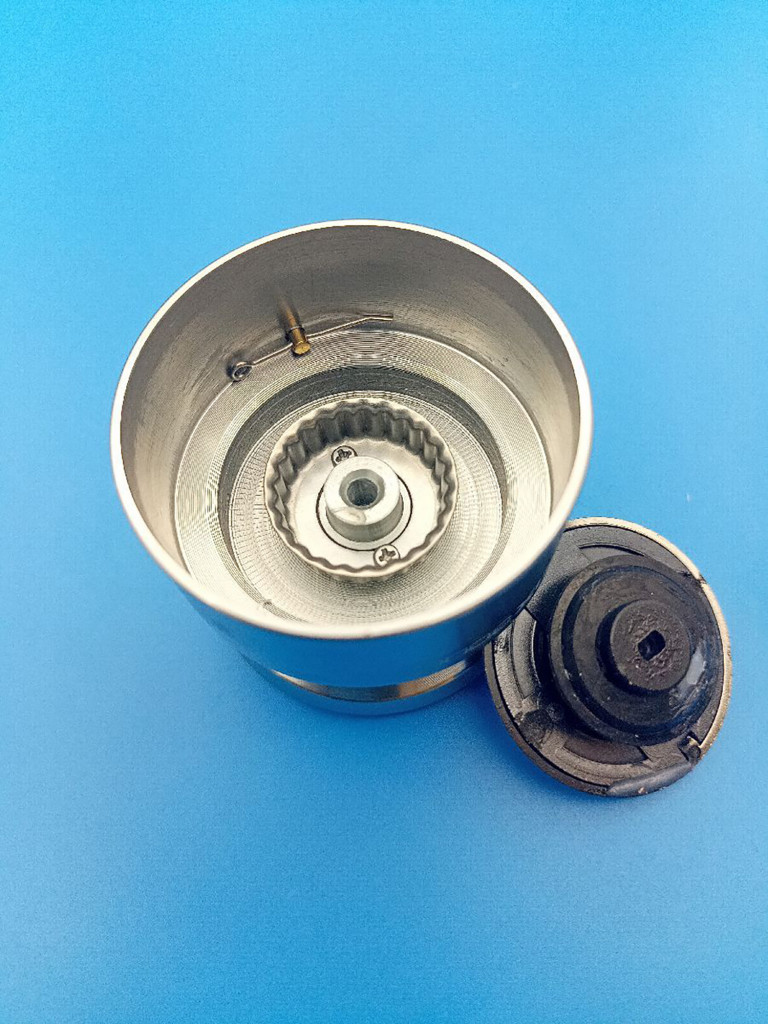Катушка Nautilus Zolix 3000
