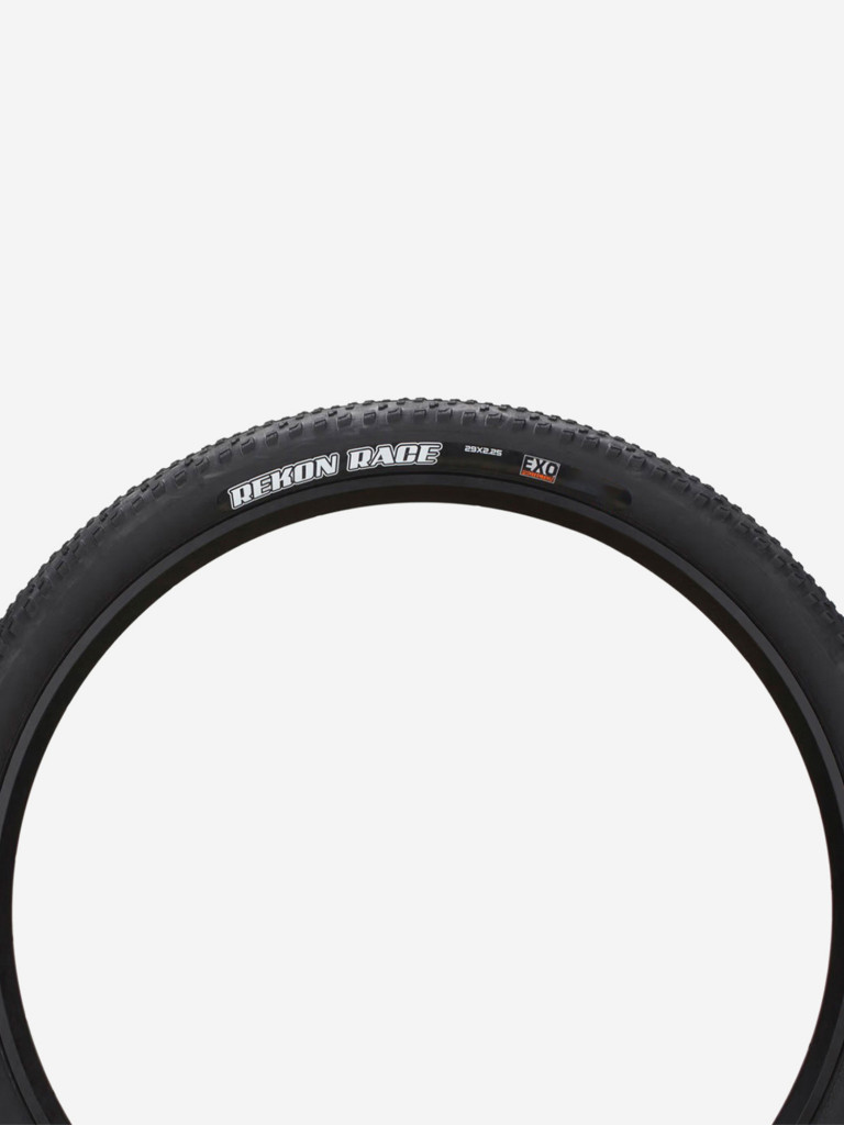 Покрышка Maxxis Rekon Race, 29 х 2.25