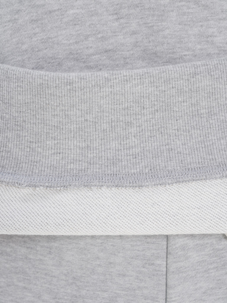 Свитшот женский Robe di Kappa