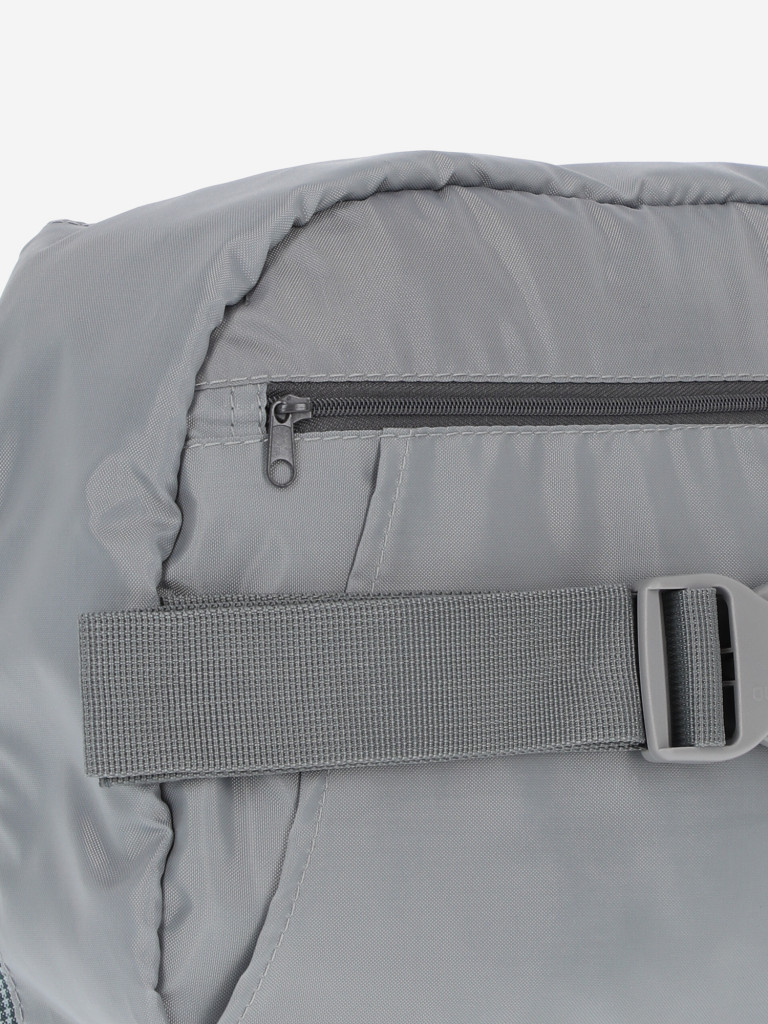 Рюкзак Outventure Trace 60 л