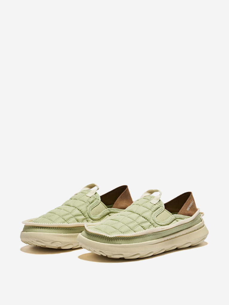 Кроссовки Merrell HUTMOC Breathable Low Top Outdoor