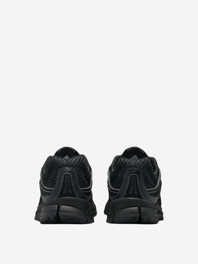 Кроссовки мужские Nike Zoom Skylon 11