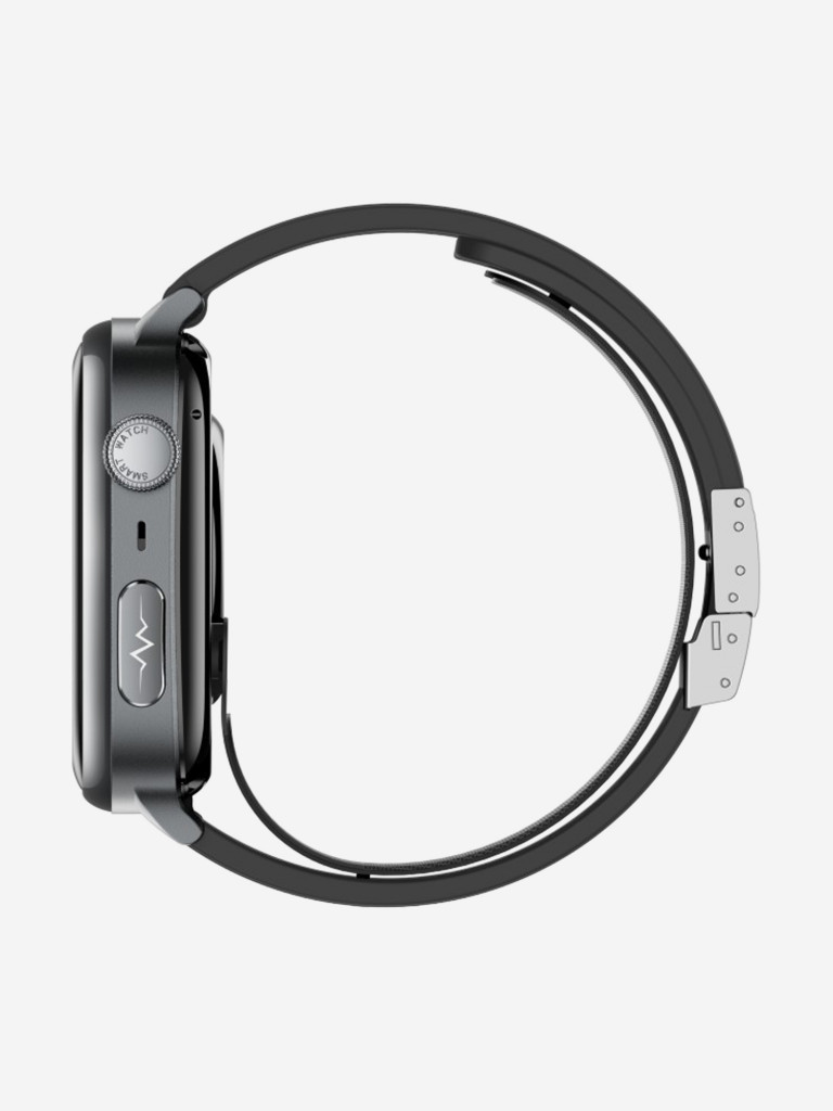 Умные часы с тонометром GELIKON LINE GL-S PRO