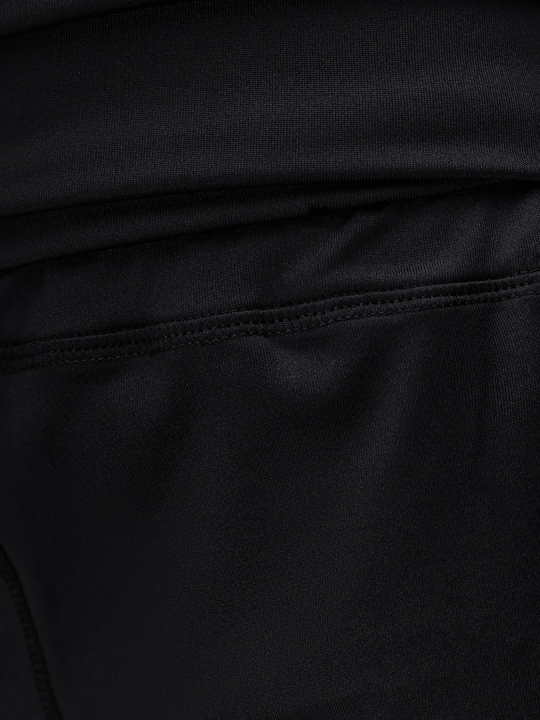 Комплект термобелья bodo