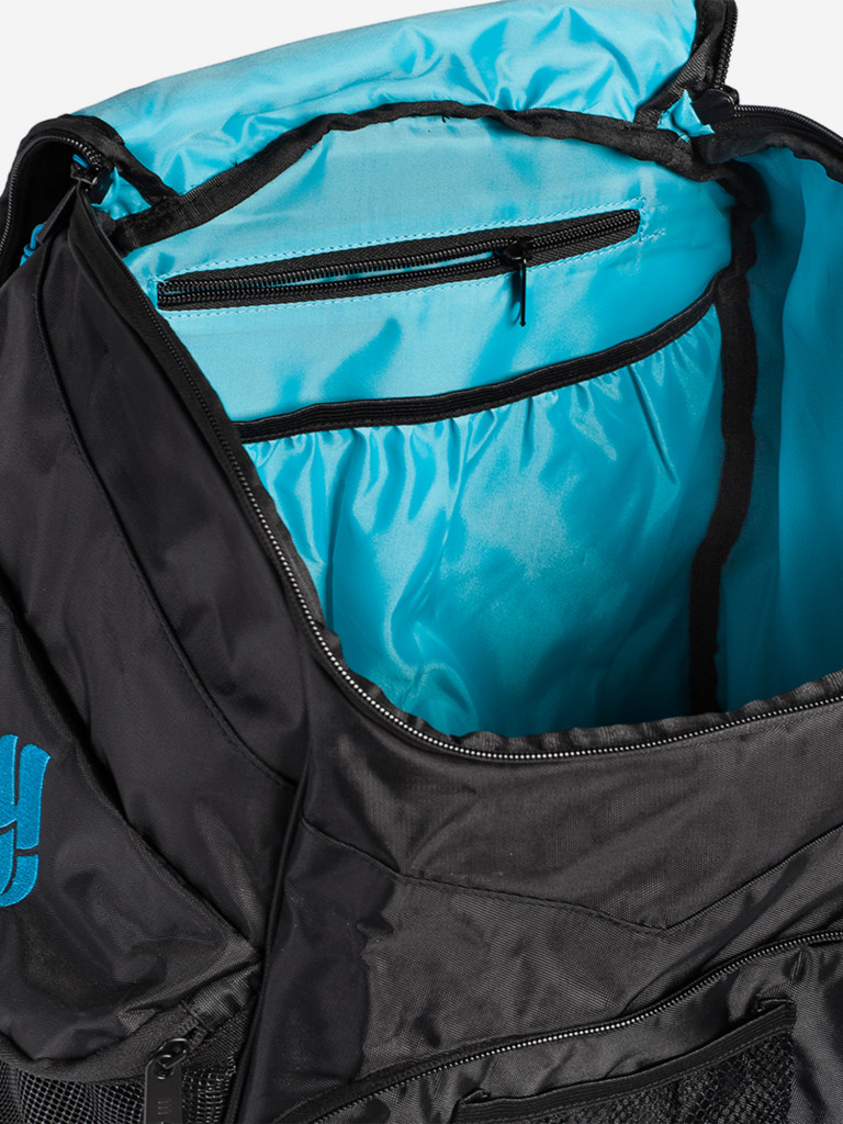 Рюкзак Mad Wave MAD TEAM, 52*33*24 cm