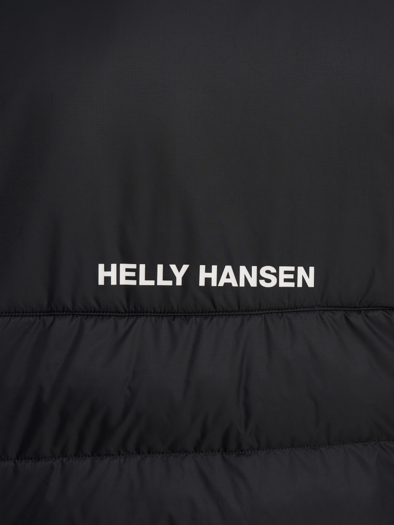 Куртка утепленная мужская Helly Hansen Oslo