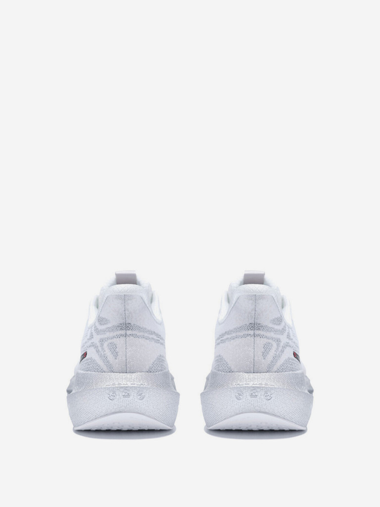 Кроссовки BMAI Expedition 6.0