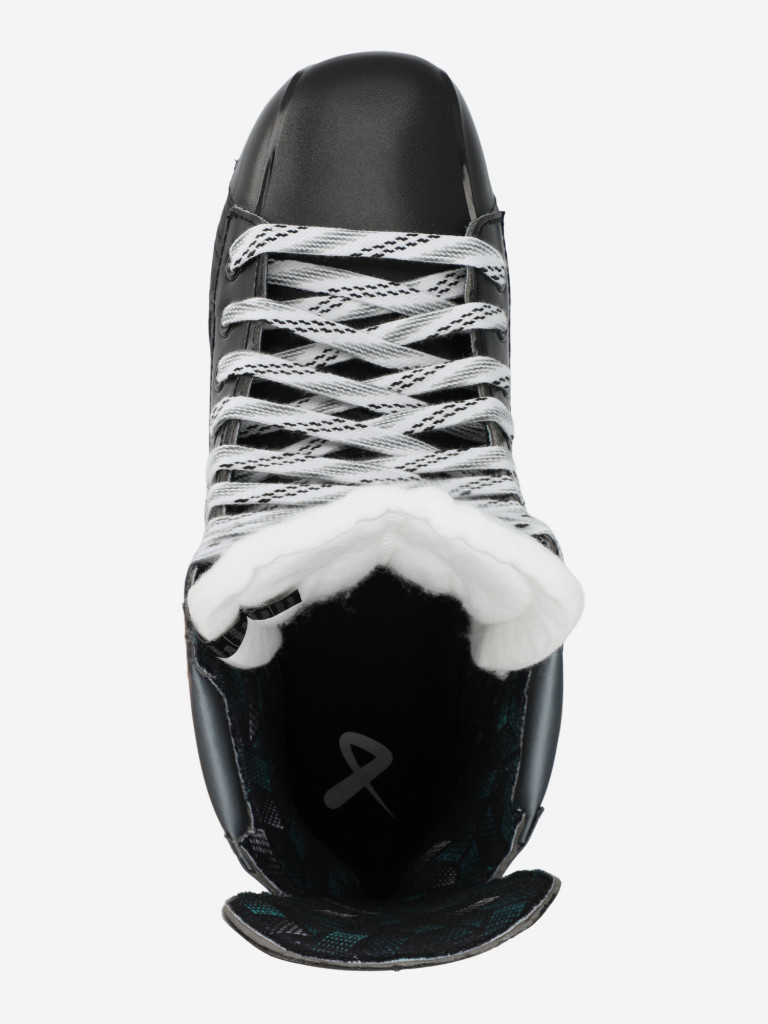 Коньки хоккейные Bauer Supreme F30 SR D