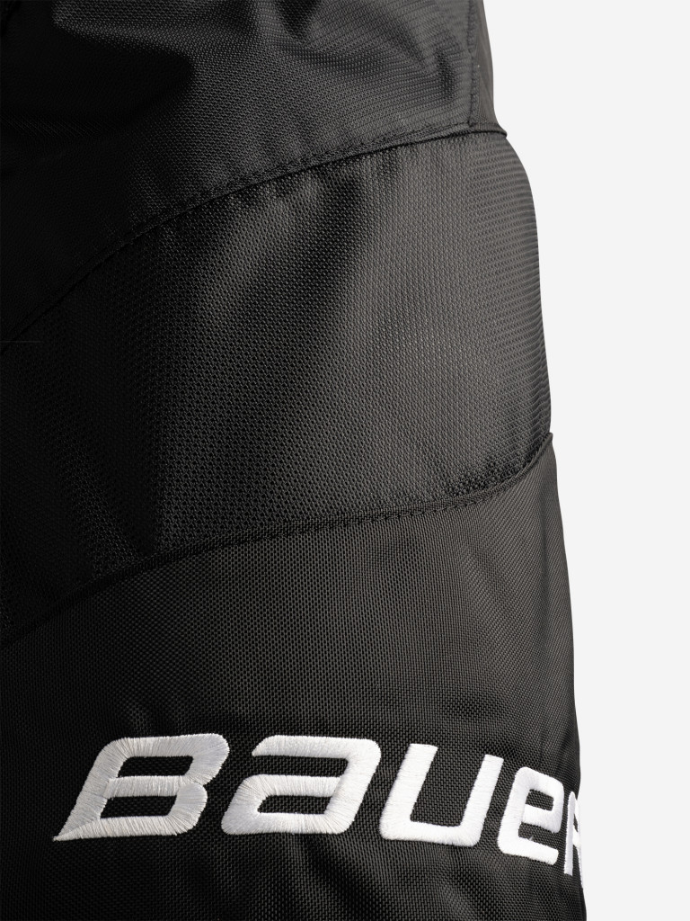 Шорты хоккейные детские BAUER Vapor Flylite INT