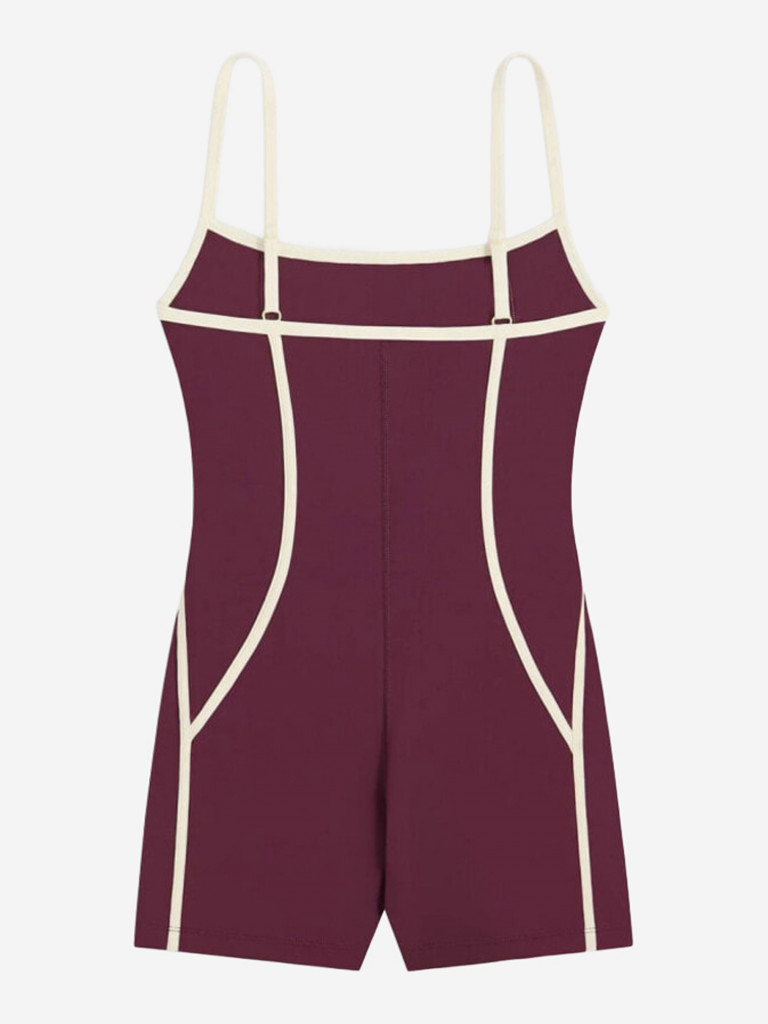 Комбинезон спортивный женский Kith Remi Active