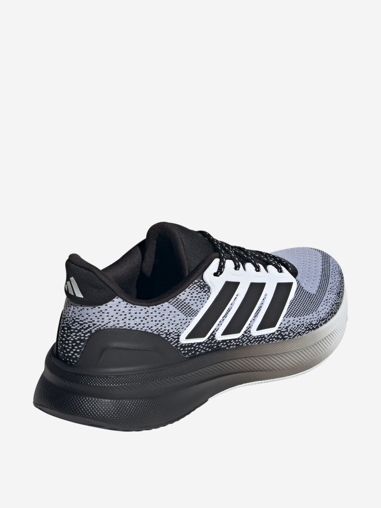 Кроссовки мужские adidas Ultrarun 5