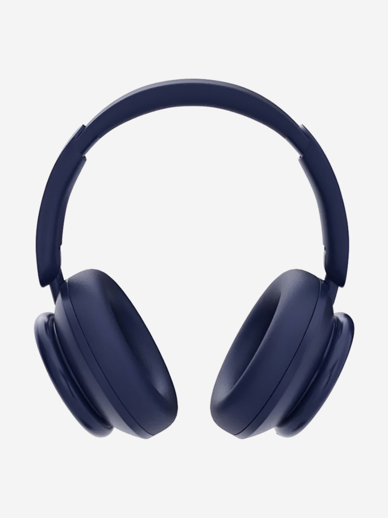 Беспроводные наушники ANKER Soundcore Q45, синие