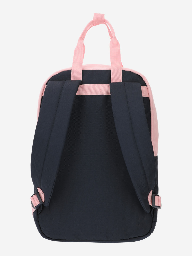 Рюкзак детский FILA