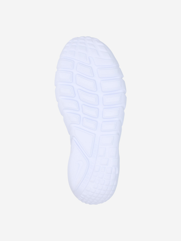 Кроссовки детские Nike Flex Runner 2 GS