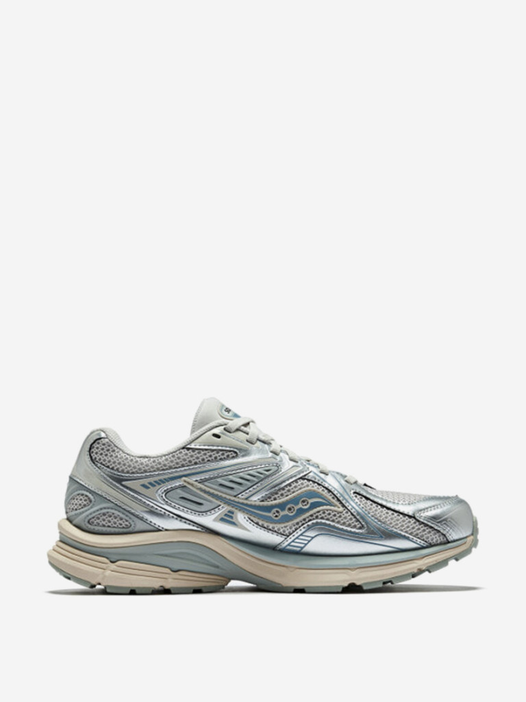 Кроссовки Saucony Kinvara Elite 4