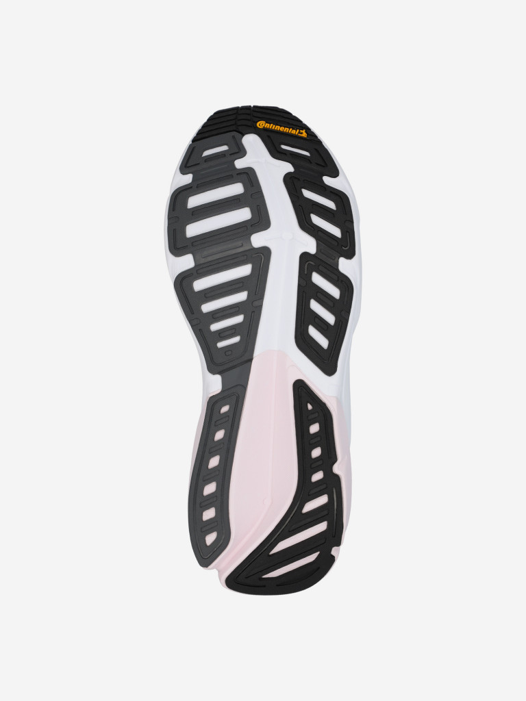 Кроссовки женские adidas Adistar