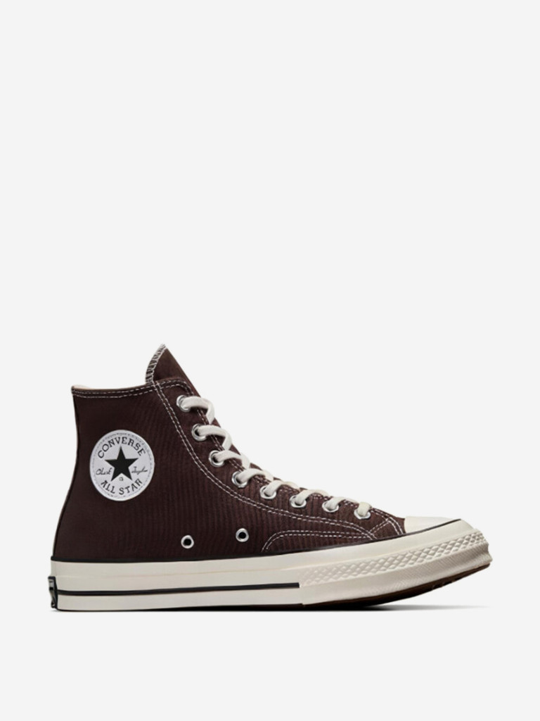 Кроссовки Converse Chuck 70 High