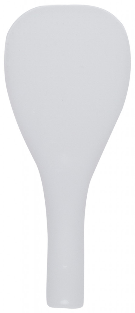 Набор посуды Outventure