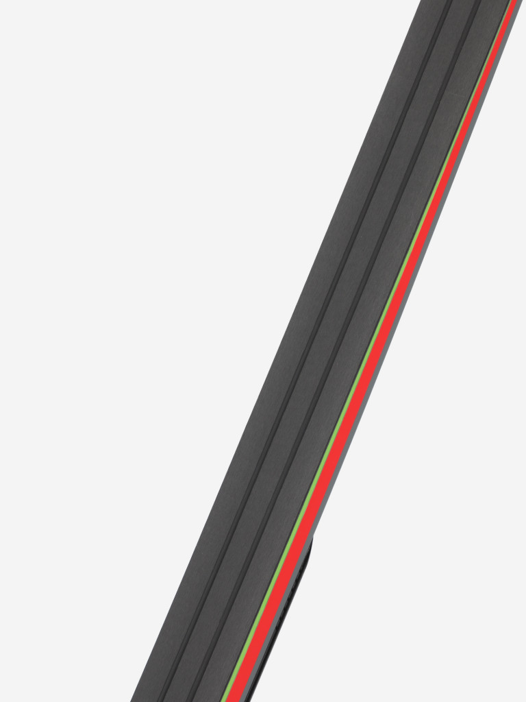 Беговые лыжи Rossignol X-Ium Skating Premium+ S2