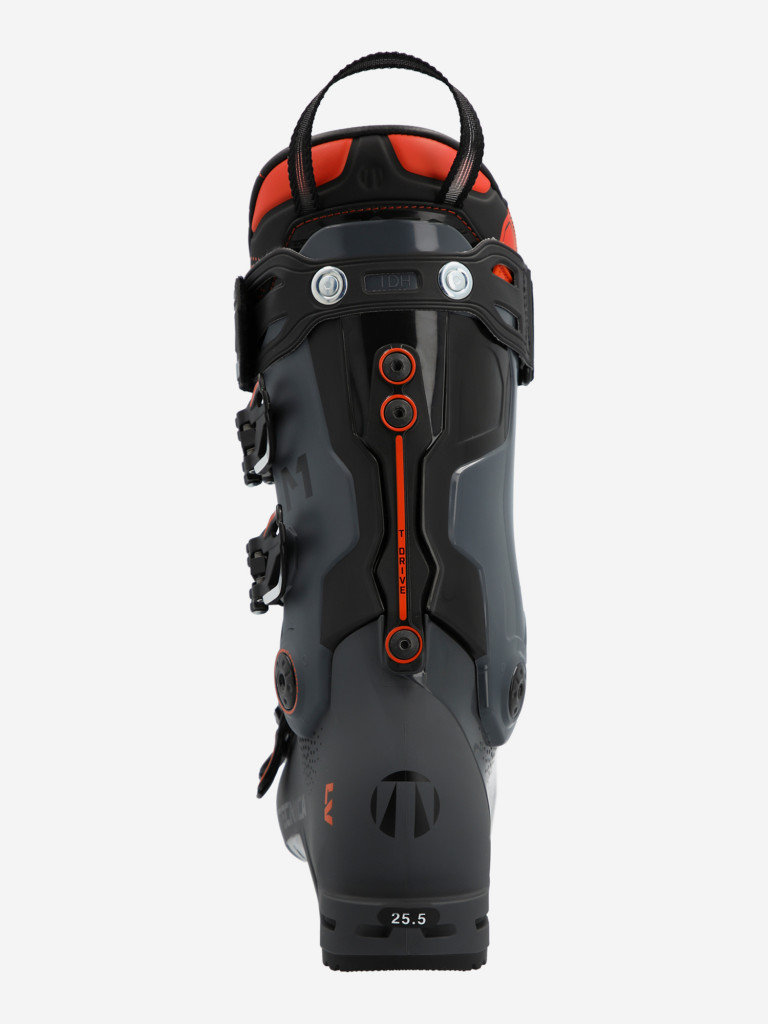 Ботинки горнолыжные Tecnica Mach1 LV 110 TD