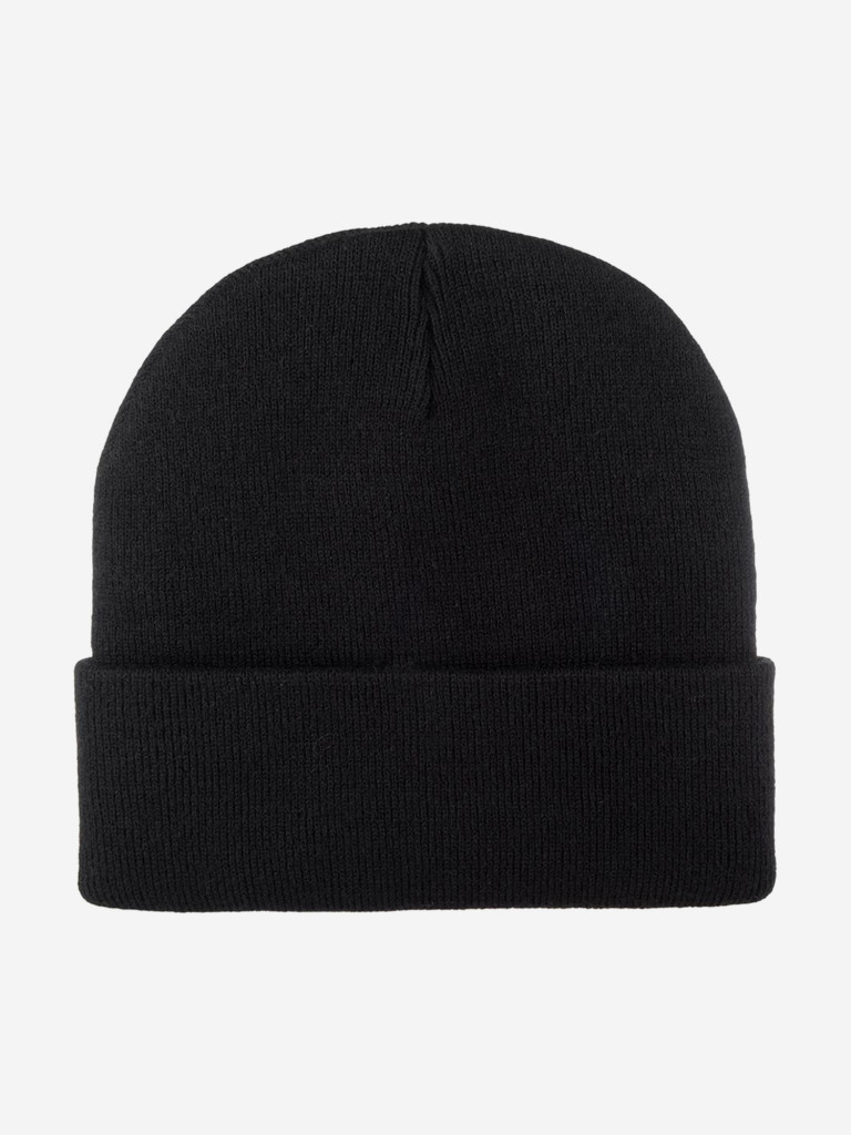 Шапка с отворотом GOORIN BROTHERS 107-0036