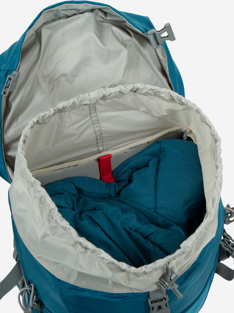 Рюкзак VauDe Brenta 40 л