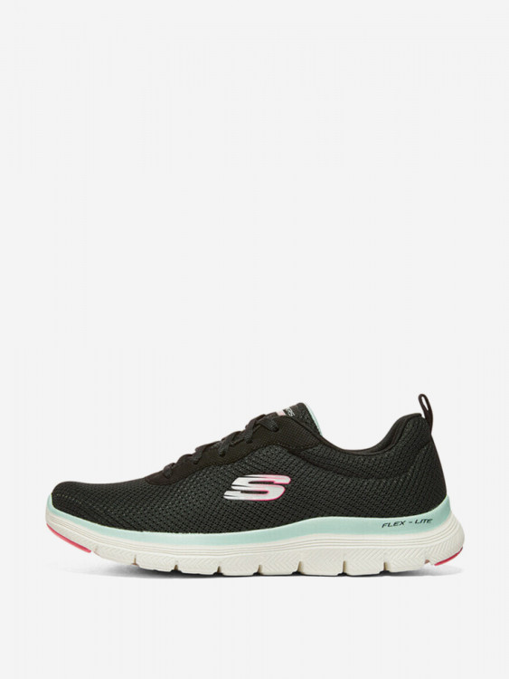 Кроссовки Skechers Flex Appeal 4.0