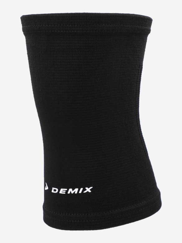 Суппорт колена Demix