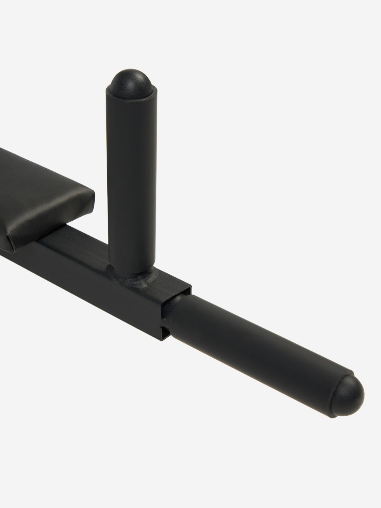 Турник настенный 3 в 1 Torneo A-981-2