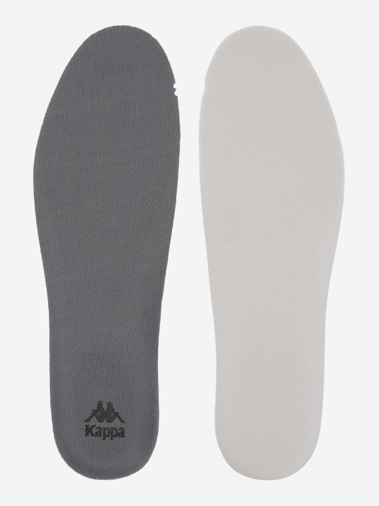 Кеды мужские Kappa Icon