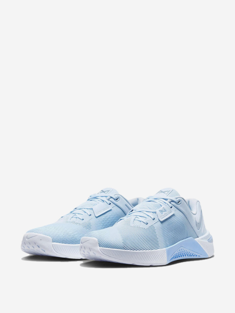 Кроссовки женские Nike Metcon 10