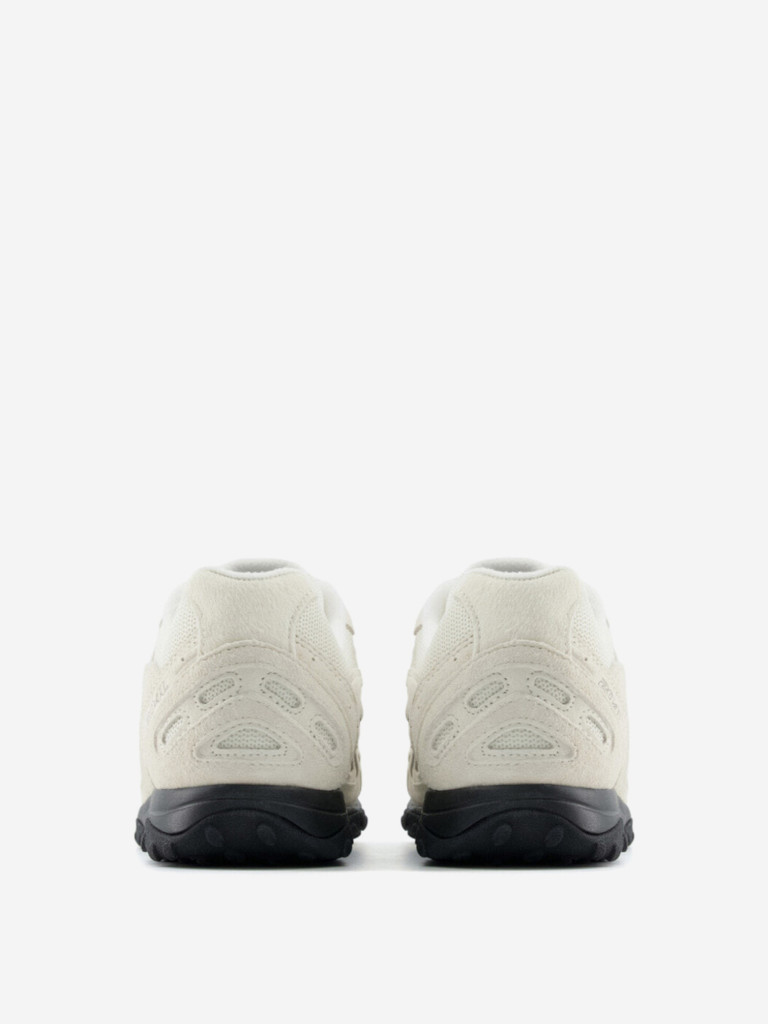 Кроссовки New Balance 204L Year of The Horse