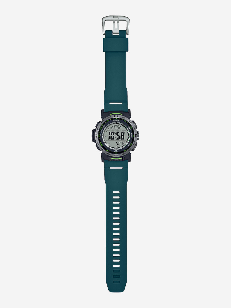 Наручные часы Casio ProTrek PRW-35Y-3E