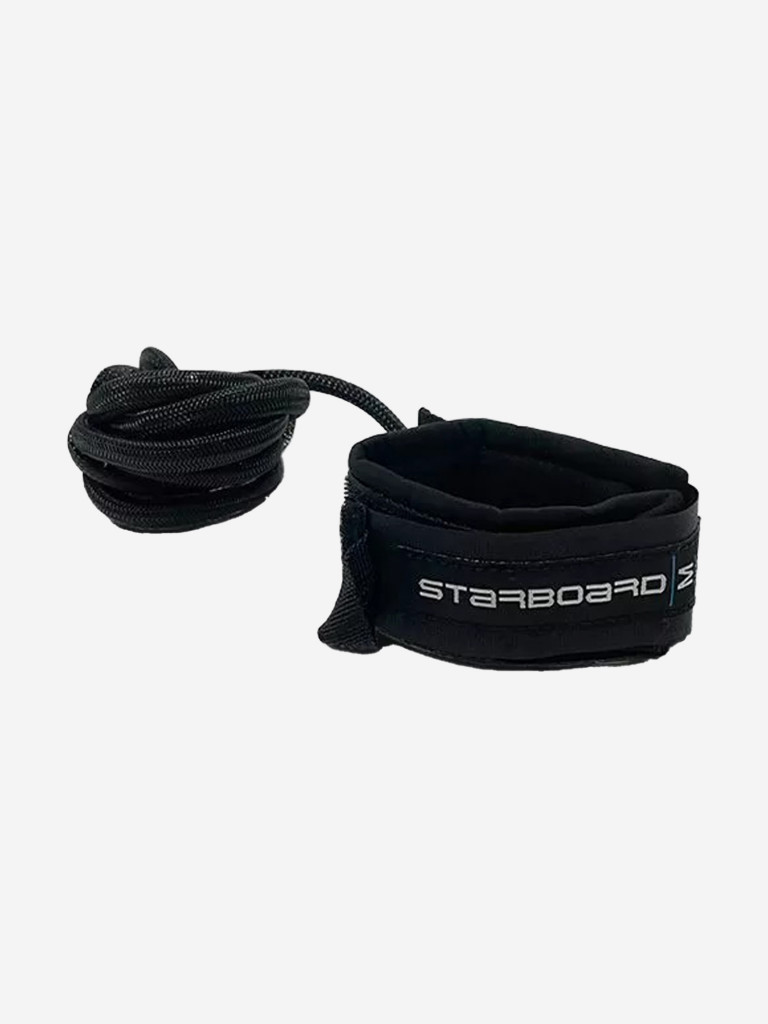 Сапборд надувной двухслойный Starboard 14.0х28х4.75 The Wall S24, 427x71x12 см