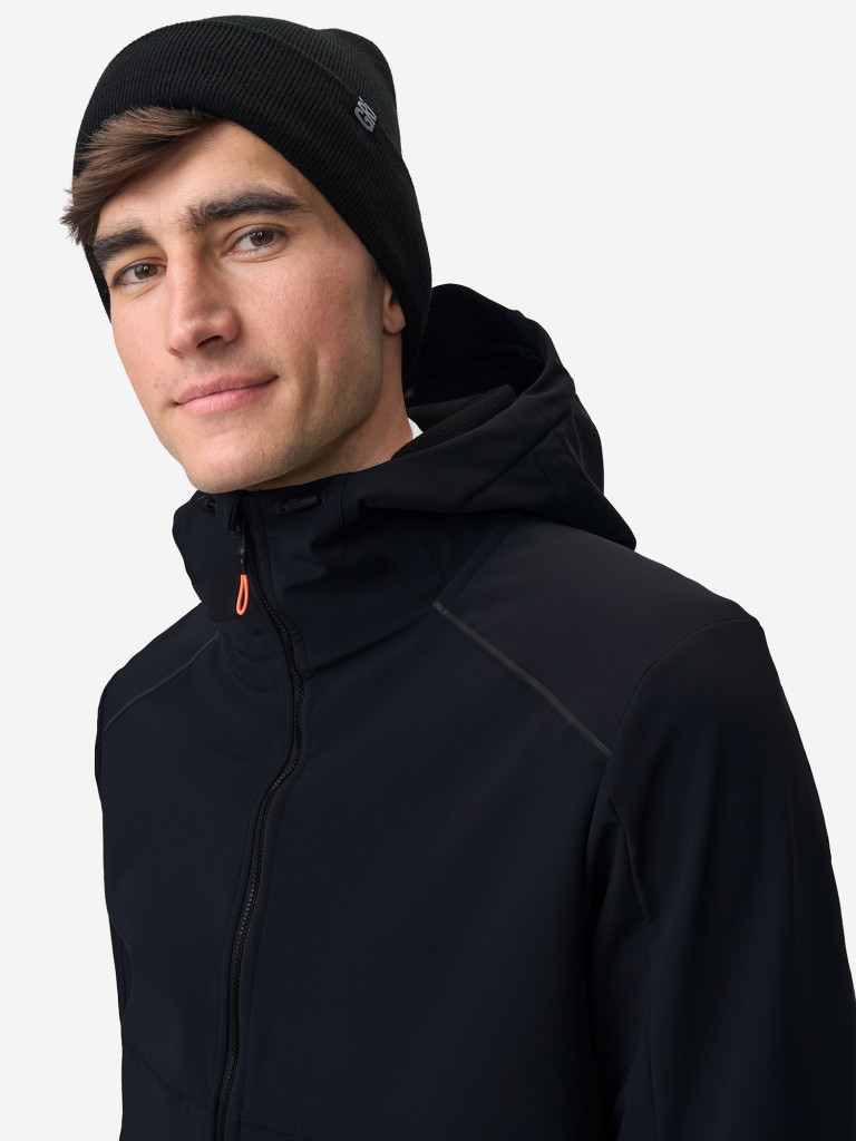 Шапка унисекс GRI, Норд